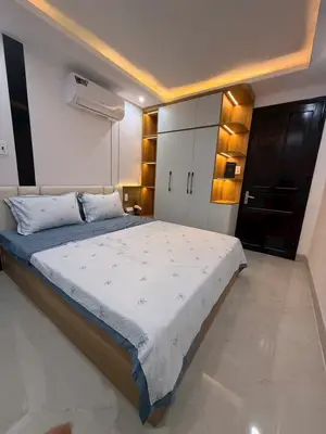 Bán nhà Kiệt Điện Biên Phủ, Thanh Khê – 40 m², 3 tầng, 4,25 tỷ – ảnh 7