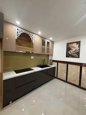 Bán nhà Kiệt Điện Biên Phủ, Thanh Khê – 40 m², 3 tầng, 4,25 tỷ – ảnh 8