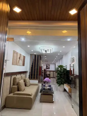 Bán nhà Kiệt Điện Biên Phủ, Thanh Khê – 40 m², 3 tầng, 4,25 tỷ – ảnh 9