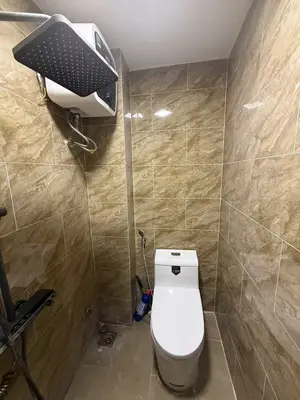 Bán nhà Kiệt Điện Biên Phủ, Thanh Khê – 40 m², 3 tầng, 4,25 tỷ – ảnh 10
