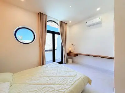 Bán nhà Kiệt Trần Đình Tri, Liên Chiểu – 54 m², 3 tầng, 4,7 tỷ – ảnh 7