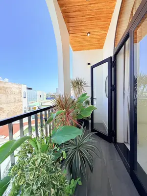 Bán nhà Kiệt Trần Đình Tri, Liên Chiểu – 54 m², 3 tầng, 4,7 tỷ – ảnh 8