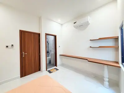 Bán nhà Kiệt Trần Đình Tri, Liên Chiểu – 54 m², 3 tầng, 4,7 tỷ – ảnh 10