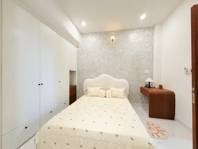Bán nhà Kiệt Trần Đình Tri, Liên Chiểu – 54 m², 3 tầng, 4,7 tỷ – ảnh 11