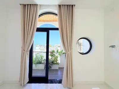 Bán nhà Kiệt Trần Đình Tri, Liên Chiểu – 54 m², 3 tầng, 4,7 tỷ – ảnh 12