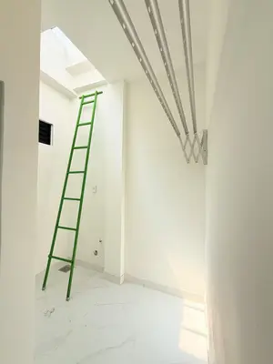 Bán nhà Kiệt Trần Đình Tri, Liên Chiểu – 54 m², 3 tầng, 4,7 tỷ – ảnh 13