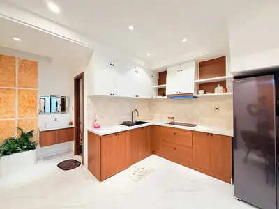 Bán nhà Kiệt Trần Đình Tri, Liên Chiểu – 54 m², 3 tầng, 4,7 tỷ – ảnh 14