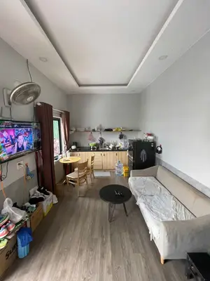 Bán nhà Lý Thường Kiệt, Hải Châu – 40 m², 2 tầng, 2,35 tỷ – ảnh 2