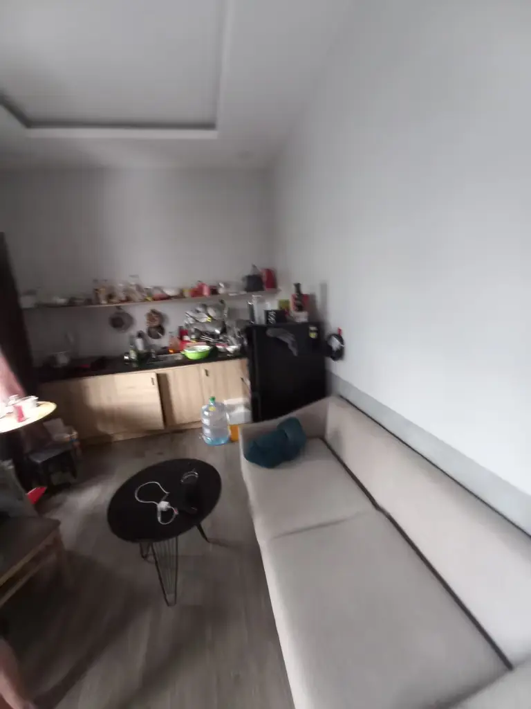 Bán nhà Lý Thường Kiệt, Hải Châu – 40 m², 2 tầng, 2,35 tỷ – ảnh 3