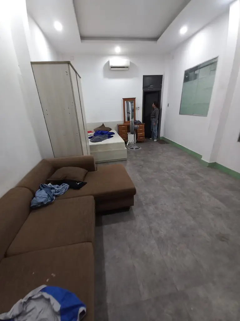 Bán nhà Lý Thường Kiệt, Hải Châu – 40 m², 2 tầng, 2,35 tỷ – ảnh 4