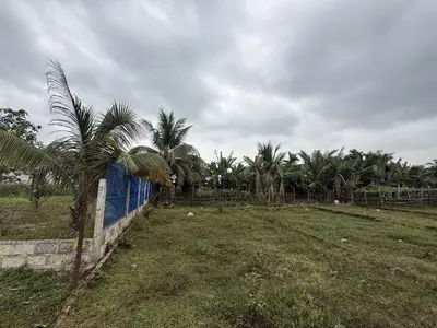 Bán đất Điện Tiến, Quảng Nam (khu khác) – 100 m², 990 triệu