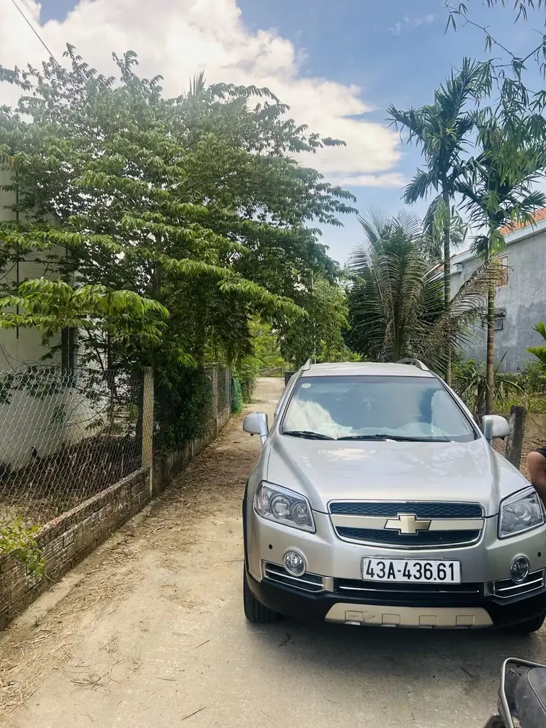 Bán đất Điện Tiến, Quảng Nam (khu khác) – 100 m², 990 triệu – ảnh 2