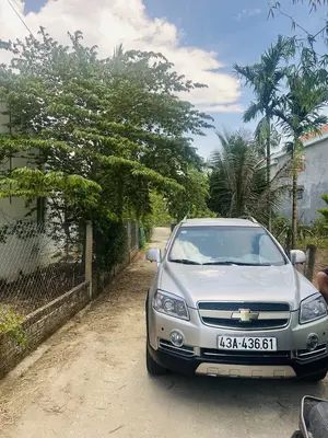Bán đất Điện Tiến, Quảng Nam (khu khác) – 100 m², 990 triệu – ảnh 2