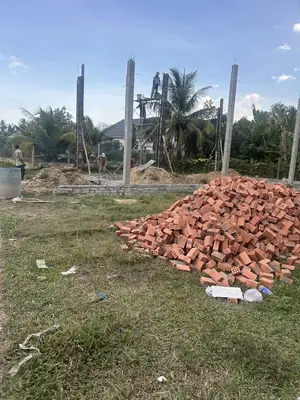 Bán đất Điện Tiến, Quảng Nam (khu khác) – 100 m², 990 triệu – ảnh 3