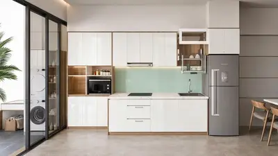 Bán nhà mặt tiền An Thượng 21, Ngũ Hành Sơn – 80 m², 2 tầng, 15 tỷ – ảnh 2