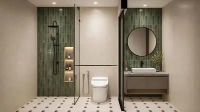 Bán nhà mặt tiền An Thượng 21, Ngũ Hành Sơn – 80 m², 2 tầng, 15 tỷ – ảnh 5