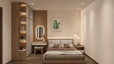 Bán nhà mặt tiền An Thượng 21, Ngũ Hành Sơn – 80 m², 2 tầng, 15 tỷ – ảnh 7