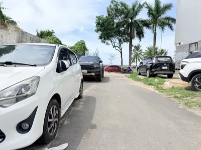 Bán đất mặt tiền Nguyễn Tất Thành, Thanh Khê – 125 m², 15,8 tỷ – ảnh 6