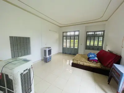 Bán nhà mặt tiền Cao Thắng, Quảng Nam (khu khác) – 83 m², 3 tầng, 2,75 tỷ