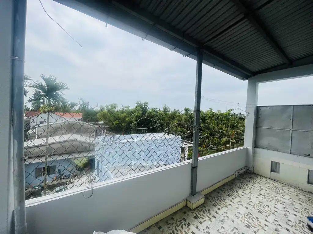 Bán nhà mặt tiền Cao Thắng, Quảng Nam (khu khác) – 83 m², 3 tầng, 2,75 tỷ – ảnh 2