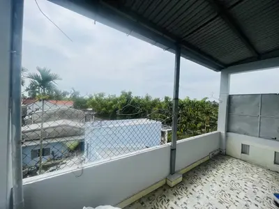 Bán nhà mặt tiền Cao Thắng, Quảng Nam (khu khác) – 83 m², 3 tầng, 2,75 tỷ – ảnh 2