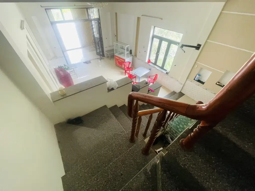 Bán nhà mặt tiền Cao Thắng, Quảng Nam (khu khác) – 83 m², 3 tầng, 2,75 tỷ – ảnh 4