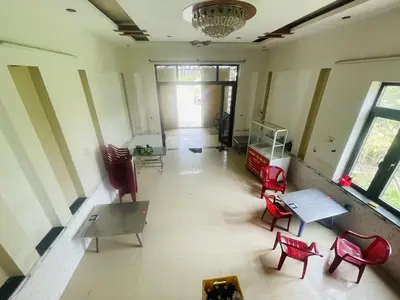 Bán nhà mặt tiền Cao Thắng, Quảng Nam (khu khác) – 83 m², 3 tầng, 2,75 tỷ – ảnh 5