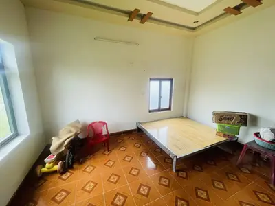 Bán nhà mặt tiền Cao Thắng, Quảng Nam (khu khác) – 83 m², 3 tầng, 2,75 tỷ – ảnh 6