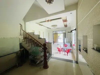Bán nhà mặt tiền Cao Thắng, Quảng Nam (khu khác) – 83 m², 3 tầng, 2,75 tỷ – ảnh 7