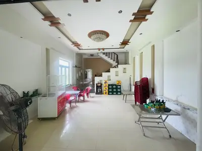 Bán nhà mặt tiền Cao Thắng, Quảng Nam (khu khác) – 83 m², 3 tầng, 2,75 tỷ – ảnh 8