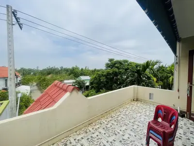 Bán nhà mặt tiền Cao Thắng, Quảng Nam (khu khác) – 83 m², 3 tầng, 2,75 tỷ – ảnh 9