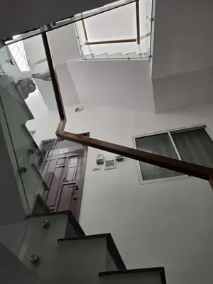 Bán nhà mặt tiền Ngô Thì Sĩ, Sơn Trà – 102 m², 3 tầng, 28,5 tỷ