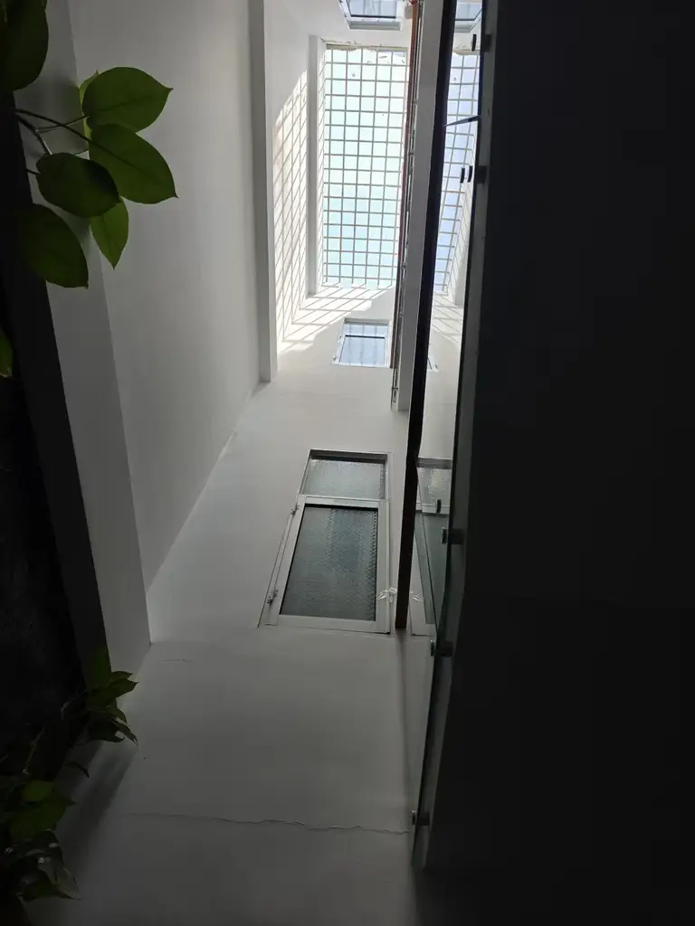 Bán nhà mặt tiền Ngô Thì Sĩ, Sơn Trà – 102 m², 3 tầng, 28,5 tỷ – ảnh 2