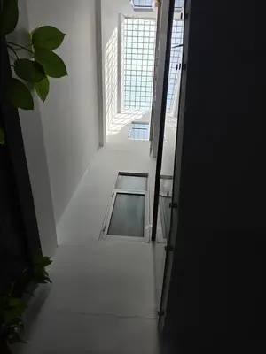 Bán nhà mặt tiền Ngô Thì Sĩ, Sơn Trà – 102 m², 3 tầng, 28,5 tỷ – ảnh 2