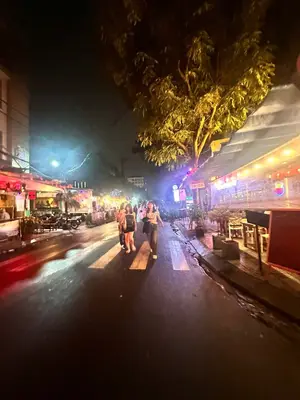 Bán nhà mặt tiền Ngô Thì Sĩ, Sơn Trà – 102 m², 3 tầng, 28,5 tỷ – ảnh 3