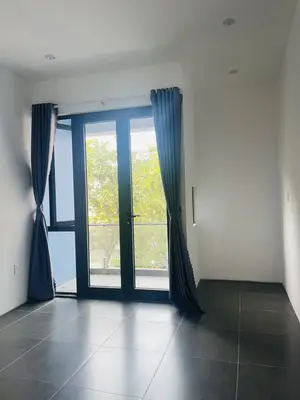 Bán nhà Kiệt Tôn Đức Thắng, Liên Chiểu – 64,4 m², 3 tầng, 3,9 tỷ – ảnh 2