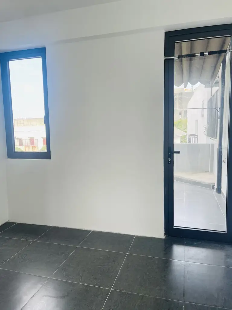 Bán nhà Kiệt Tôn Đức Thắng, Liên Chiểu – 64,4 m², 3 tầng, 3,9 tỷ – ảnh 3