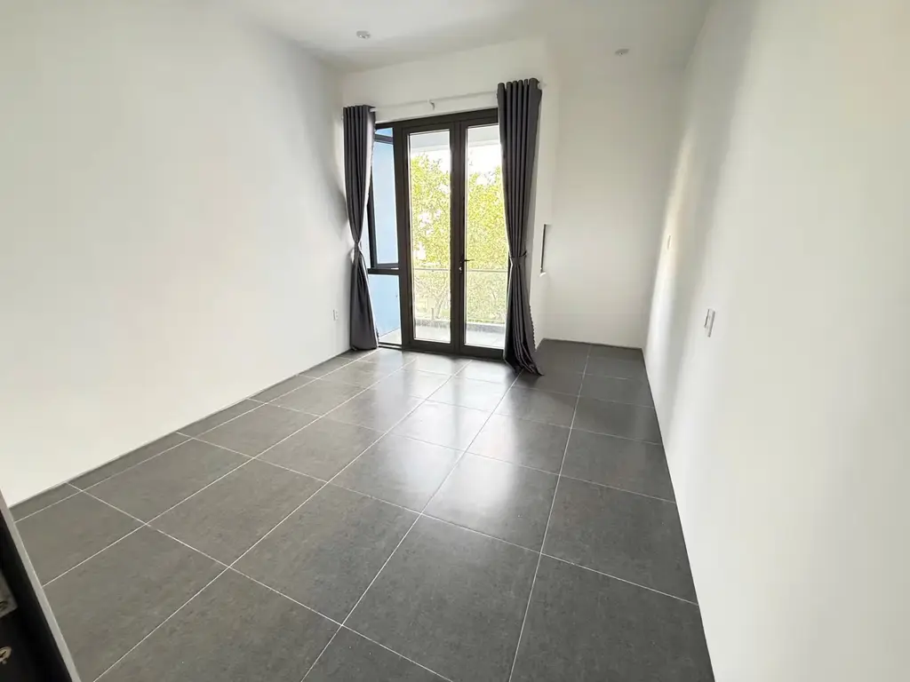Bán nhà Kiệt Tôn Đức Thắng, Liên Chiểu – 64,4 m², 3 tầng, 3,9 tỷ – ảnh 4