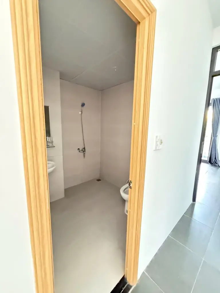 Bán nhà Kiệt Tôn Đức Thắng, Liên Chiểu – 64,4 m², 3 tầng, 3,9 tỷ – ảnh 5