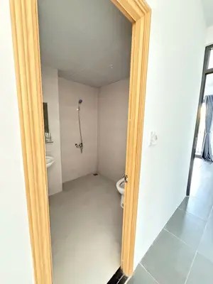 Bán nhà Kiệt Tôn Đức Thắng, Liên Chiểu – 64,4 m², 3 tầng, 3,9 tỷ – ảnh 5