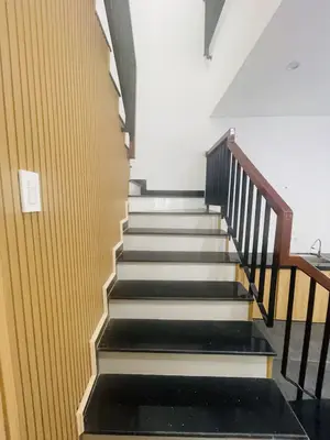Bán nhà Kiệt Tôn Đức Thắng, Liên Chiểu – 64,4 m², 3 tầng, 3,9 tỷ – ảnh 6