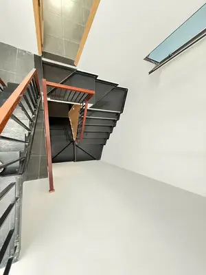 Bán nhà Kiệt Tôn Đức Thắng, Liên Chiểu – 64,4 m², 3 tầng, 3,9 tỷ – ảnh 8