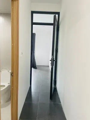 Bán nhà Kiệt Tôn Đức Thắng, Liên Chiểu – 64,4 m², 3 tầng, 3,9 tỷ – ảnh 9