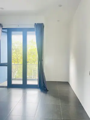 Bán nhà Kiệt Tôn Đức Thắng, Liên Chiểu – 64,4 m², 3 tầng, 3,9 tỷ – ảnh 10
