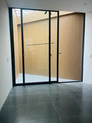 Bán nhà Kiệt Tôn Đức Thắng, Liên Chiểu – 64,4 m², 3 tầng, 3,9 tỷ – ảnh 11