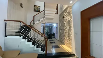 Bán nhà Kiệt Đinh Tiên Hoàng, Thanh Khê – 102,2 m², 3 tầng, 9,5 tỷ – ảnh 6