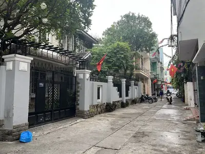 Bán nhà Kiệt Đinh Tiên Hoàng, Thanh Khê – 102,2 m², 3 tầng, 9,5 tỷ – ảnh 7
