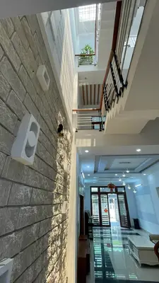 Bán nhà Kiệt Đinh Tiên Hoàng, Thanh Khê – 102,2 m², 3 tầng, 9,5 tỷ – ảnh 9