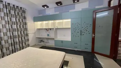 Bán nhà Kiệt Đinh Tiên Hoàng, Thanh Khê – 102,2 m², 3 tầng, 9,5 tỷ – ảnh 11