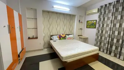 Bán nhà Kiệt Đinh Tiên Hoàng, Thanh Khê – 102,2 m², 3 tầng, 9,5 tỷ – ảnh 12